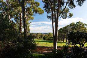 Wildwood Valley, Yallingup